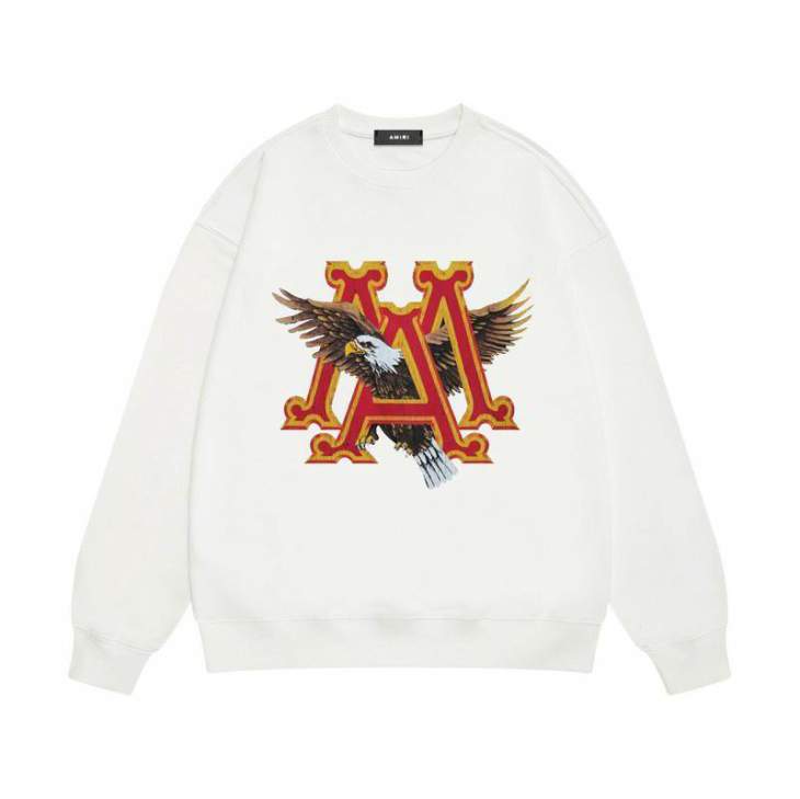 Picture of Amiri Sweatshirt _SKUAmiriS-2XL11trY22329077